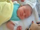 Thumbs/tn_Joost005.jpg