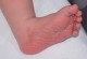 Thumbs/tn_Joost008.jpg